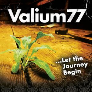 Valley of the Damned