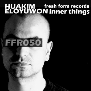 Mind In The Shade (Original Mix)