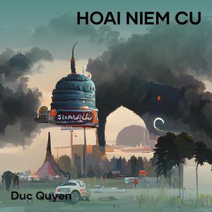 TA CO HEN NHAU