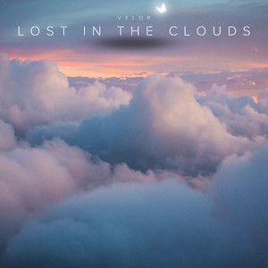 Lost in the Clouds