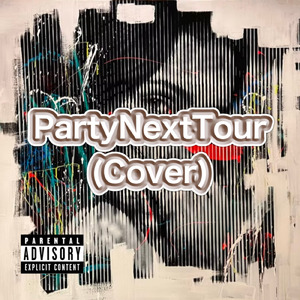 Break from Toronto (Cover)