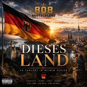 Dieses Land