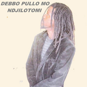 Debbo Pullo Mo Ndjilotomi
