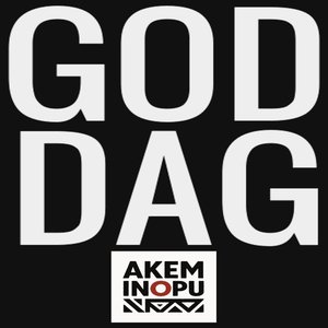 God Dag