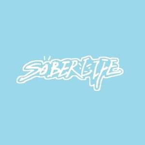 侠（FREE BEAT）