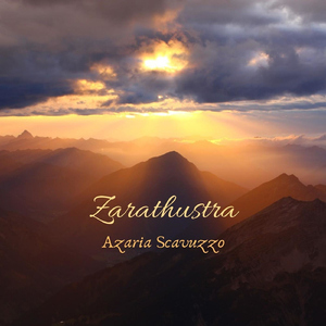 Zarathustra