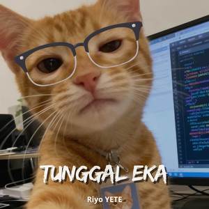 Tunggal Eka