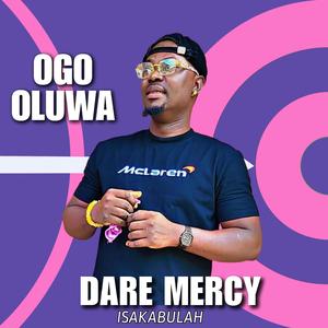 OGO OLUWA