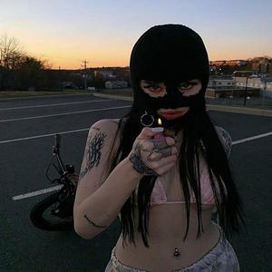 VESTIDO DA FENDI - (VERSÃO BH) - DJ A7 - UNIÃO DOS MALVADÃO