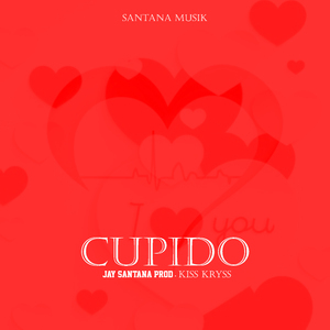 Cupido