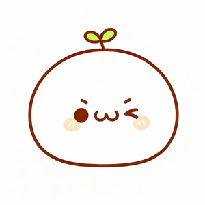 语and惕