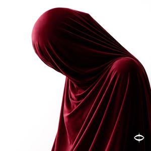 I Like It Like That (feat. Milo Faucet)