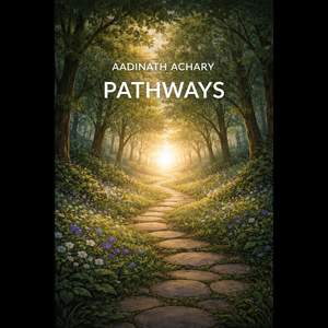 Pathways