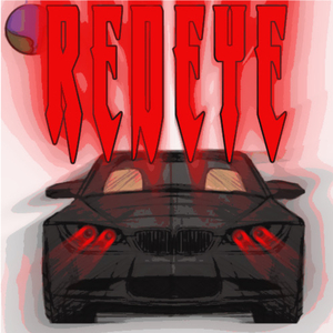 Redeye