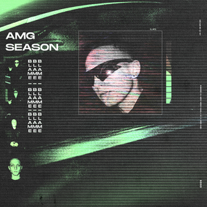 CLASSIC (Prod. FLOWRENCY)