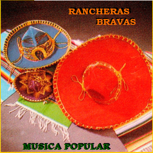 Macho Es Mi Corazón