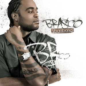 D'une blessure à une autre