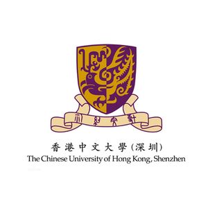 香港中文大学(深圳）校歌（应征稿）
