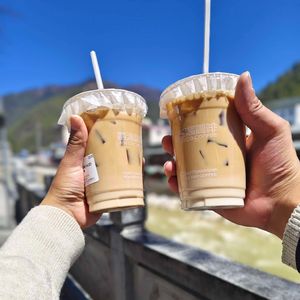 未曾想过的结局_小茗