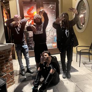 Blacc