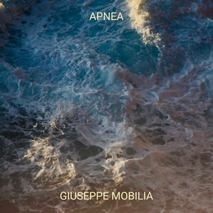 Apnea