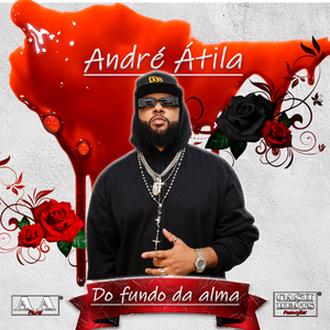 Os Patifes Se Mordem