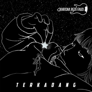 Terkadang