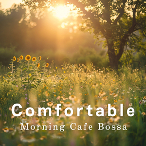 Gentle Morning Melody