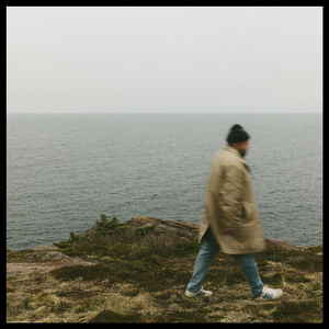 Portland, Maine (feat. Jordan Davis)