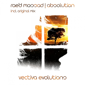 Absolution (Original Mix)