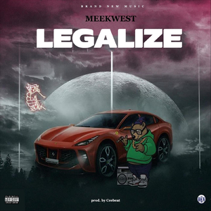 Legalize