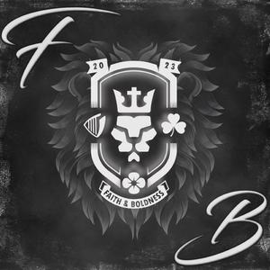 Soul Sisters Cypher (feat. Abigail Donnelly, Michaela Johnson, Josi-Ane, Esther Rocio, Naiya, Janel Antoneshia & Ammiel Malicdem)