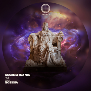 Ale (Nosssia Extended Mix)