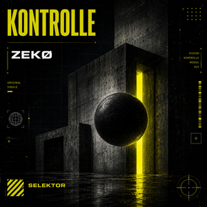 Kontrolle