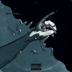 You Ain't God (feat. Marley Young, Jpz & Adrian Truth)