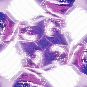 Gold Ropes (feat. Loretta Aberdeen)