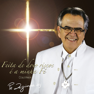 Canção em Fé Maior