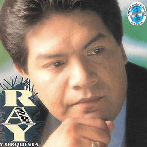 Reconciliación