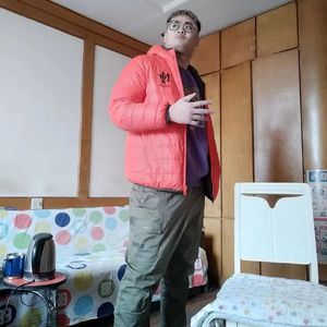 Rap祥龙与Rapper祥蛇