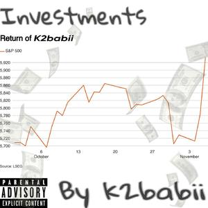 Investments