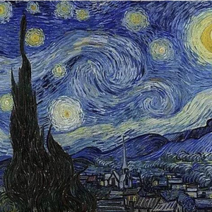 Vincent