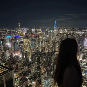 【NOT FREE】“New York”Lil Tjay & SASI Type Beat 2023