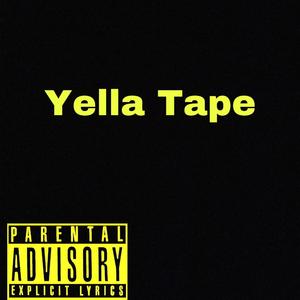 Yella Tape