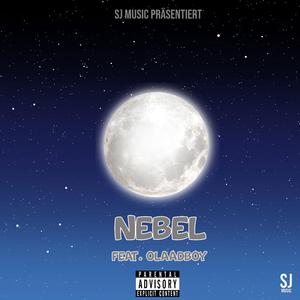 Nebel (feat. Olaadboy)