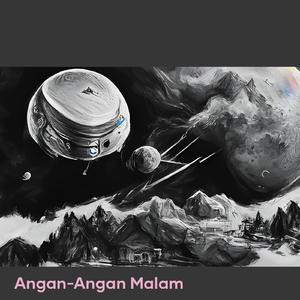 Selain Dirimu (Acoustic)