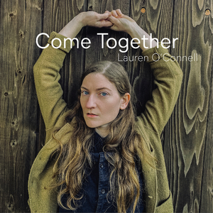 Come Together