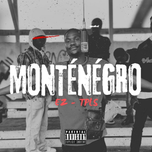 Monténégro (Par EZ)