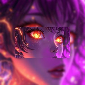 Sasha Silver Phonk (Ultra Slowed)