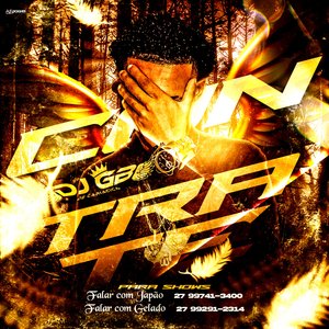 KN DE VV - ELA GOSTA DE PUTARI4