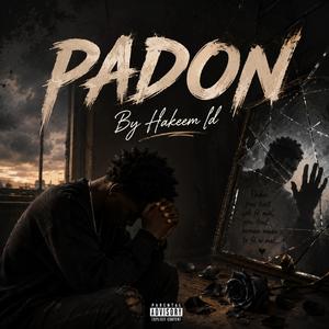 PADON